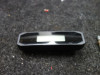 Meter Honda NT 1100 DCT