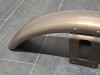 Voorspatbord Harley Davidson Sportster
