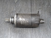 Startmotor Suzuki SV 650