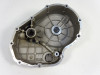Crankcase cover Clutch side Ducati monster 600