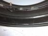 Rear wheel Suzuki DL 650 V STROM