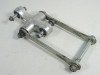 Link systeem achterveer Suzuki GSF 650 Bandit