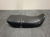 Sitzbank Kawasaki GPZ 550