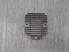 Spanningsregelaar Kawasaki VN 700  750