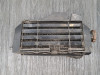 Radiator Honda NX 250 Dominator