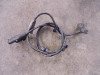 ABS sensor voor BMW R 1200 GS LC Adventure