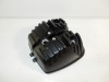 Cylinder head cover Moto Guzzi V85 TT