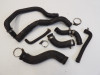 Radiator toebehoren Honda VT 750 Shadow