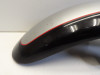 Voorspatbord Honda VT 1100