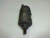 Starting motor Suzuki GSX F 750