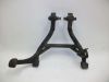 Side stand bar Suzuki GSX F 750