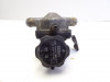 Thermostat cooler Kawasaki VN 1500