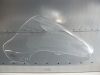 Wind screen Suzuki GSX R 1000