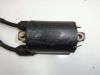 Bobine Honda PC 800