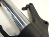 Voorpoot links compleet Yamaha FZ1