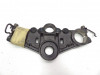 Fork top bridge Honda VF 500 