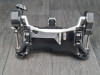 Upper cowl Stay BMW R 1200 GS LC
