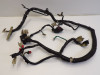 Wire Harness Honda VT 700 750