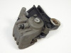 Rear brake caliper Kawasaki ER 6