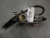 Throttle body Ducati monster 696