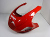 Topkuip Ducati ST4