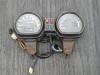 Tacho-set Yamaha XJ 550