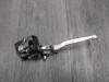 Front brake master cylinder  Honda Deauville 650 - 700