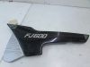 Linker zijkuip klein Yamaha XJ 600 Diversion