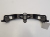 Kuipframe Kawasaki ZX 6 R