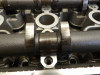 Cilinderkop Suzuki GSX R 750