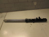 Voorpoot links compleet Kawasaki ZZR 1100