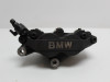 Brake caliper left front BMW K 1200 RS
