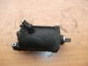 Anlasser Honda Deauville 650 - 700