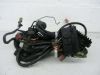 Wire Harness Honda CBR 1000 F