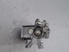 Front brake master cylinder  Royal Enfield Interceptor 650