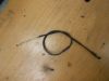 Choke cable Kawasaki ZXR 400