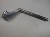 Steering Handle right Yamaha XJ 900 F