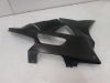 Cowl lower right BMW S 1000 RR