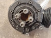 Final driven gear BMW R 1150 R