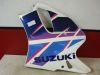 Seiten verkleidung links Suzuki GSX R 750