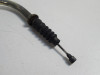 Clutch cable Kawasaki ER 6