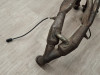 Downpipes Honda CBR 600 RR