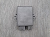 CDI ECU unit Kawasaki ZZR 600