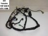 Wire Harness Yamaha YZF 600 Thundercat