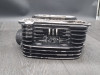 Cilinderkop Harley Davidson FXST Softail Standard