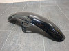 Voorspatbord Harley Davidson Sportster