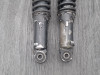 Achterschokbreker Honda CB 350 Four
