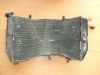 Radiateur Suzuki GSX R 750