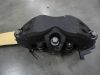 Brake caliper right front Kawasaki Z 750