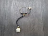 Spanningsregelaar Honda CBX 400 F
